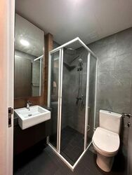 Rezi 24 (D14), Apartment #466470801